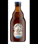 Val-Dieu Blonde