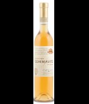 Castellani Santovino Sommavite