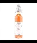 Streeck Ambachtelijk Cranberry Rose