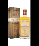 Whisky Cellars Selection Auchroisk 13 Years Old