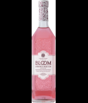 Bloom Jasmine & Rose Gin