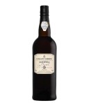 Cossart Gordon 10 Years Old Bual Madeira