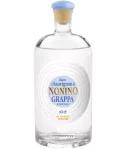 Nonino Grappa Sauvignon Blanc