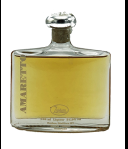 Zuidam amaretto