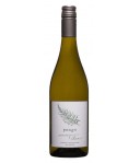 Ponga Sauvignon Blanc