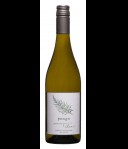 Ponga Sauvignon Blanc