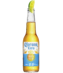 Corona Cero 0.0 Alcoholvrij Bier