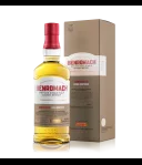 Benromach 2012 High Enzyme 12 Years Old