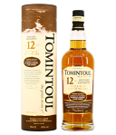 Tomintoul 12 Years Old Oloroso