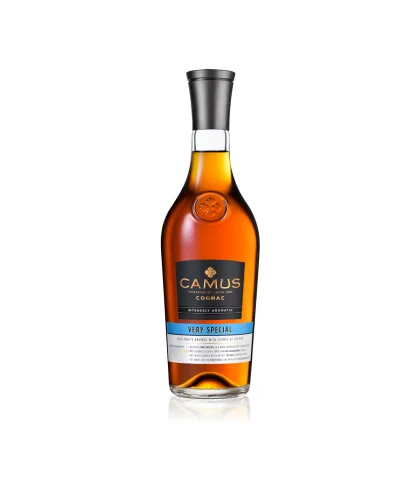 Camus Cognac Very Special