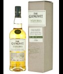 The Glenlivet Nadurra First Fill American White Oak