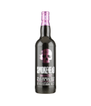 Smokehead Twisted Stout Islay Single Malt Whisky