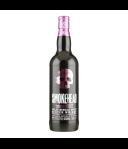 Smokehead Twisted Stout Islay Single Malt Whisky