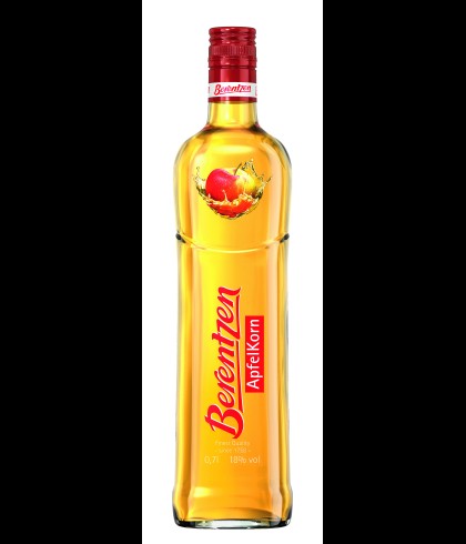 Berentzen Apfelkorn