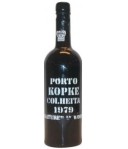 Kopke Colheita Port 1979