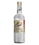 Pisco Capel Reservado