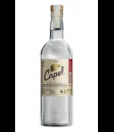 Pisco Capel Reservado