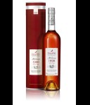 Frapin Cognac Grande Champagne Millésime 1990 30 Years Old