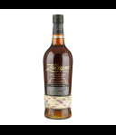 Ron Zacapa 23 La Armonia Heavenly Cask Collection