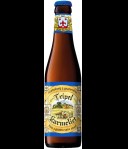 Tripel Karmeliet Alc. Arm