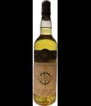 Claxton's Tullibardine 12Y