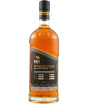 M&H The Benelux Exclusive Edition 2022