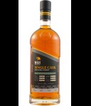 M&H The Benelux Exclusive Edition 2022