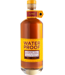 Waterproof Blended Malt
