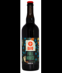 Davo Full House Quadrupel