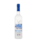 Grey Goose Vodka