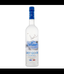 Grey Goose Vodka