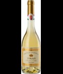 Château Dereszla Szamorodni Tokaji