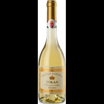 Château Dereszla Szamorodni Tokaji