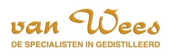 260_Logo van Wees cmyk.jpg