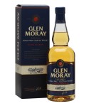 Glen Moray Whisky Elgin Classic