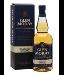 Glen Moray Whisky Elgin Classic