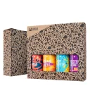 Schelde brouwerij geschenkverpakking 4 fles