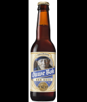 Volendam Ouwe Bock Oak Aged