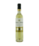 Chateau Belingard Monbazillac