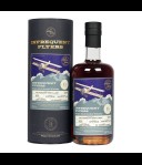 Infrequent Flyers Miltonduff 11 Years Old 2009