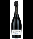 Duca Spumante Brut