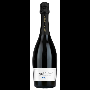 Duca Spumante Brut