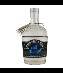 Emporia Mediterranean Premium Dry Gin