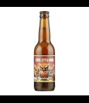 Brouwerij Fusie Three Little Birds