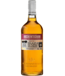 Auchentoshan 14 Years Old Coopers Reserve Lowland Single Malt Whisky