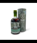 BUS Whisky Master Distiller Edition Amontillado Cask