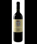 Fattoria dei Barbi Rosso di Montalcino