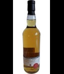Adelphi Ardmore 2016 2024