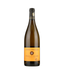 Laurent Perrachon Pouilly Fuisse - Mâconnais, Frankrijk
