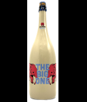 Delirium Tremens The Big One